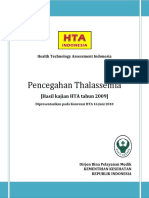 Pencegahan Thalassemia.pdf