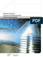 Separator Instruction book%2c 587329-03 (1).pdf