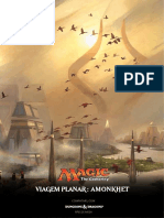 D&D 5E - Viagem Planar - Amonkhet.pdf