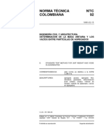 5. NTC92 Masa unitaria áridos.pdf