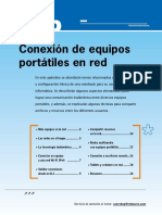 07_R_Notebook_Ap_colorBAJA.pdf