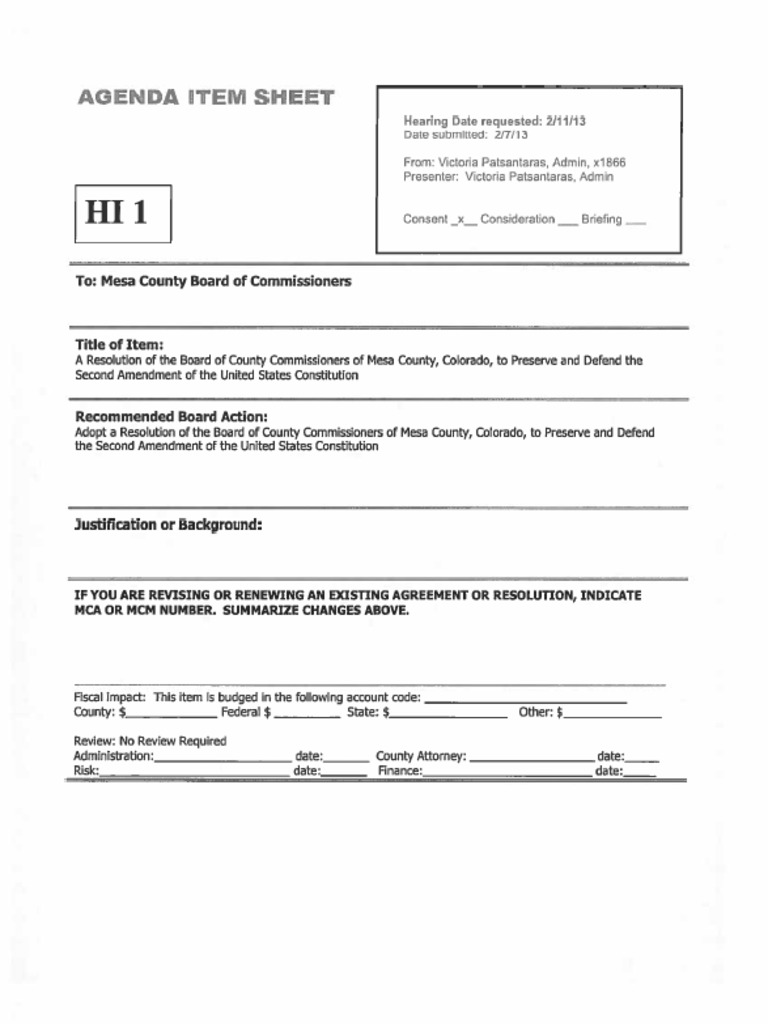 mesa-county-resolution-mcm-2013-009-pdf
