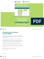 1512418904ebook-como-crear-Landing-Pages-que-convierten.pdf