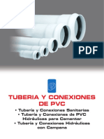 pvc sanitario.pdf