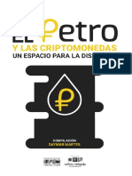 el_petro_y_las_criptomonedas_.pdf