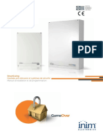 Smartliving Inst Fra PDF