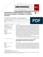 BS1 PDF