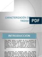 caracterizacion-del-transito.pptx