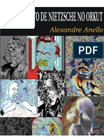 O Julgamento de Nietzsche no Orkut.pdf