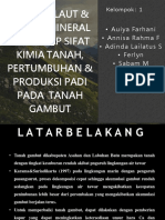 220983_EFEK AIR LAUT Dan Bahan Mineral Terhadap Sifat Kimi Tanah Pertumbuhan Dan - Copy