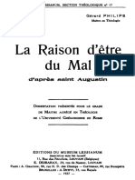 La_raison_d_etre_du_mal_d_apres_saint_Augustin_000000571.pdf