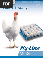 Manual de Manejo W-36 POEDEIRAS COMERCIAIS.pdf