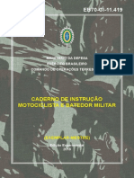001 - Motociclista  e Batedor Militar em 30nov2018.pdf
