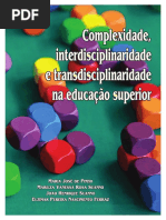 complexidade-interdisciplinar-e_miolo.pdf
