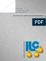 ILC-SISTEMAS-DE-LUBRICACION-CENTRALIZADA_SISTEMAS-DE-LUBRICACION-PROGRESIV_2014.pdf