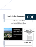 7 - Congestion PDF