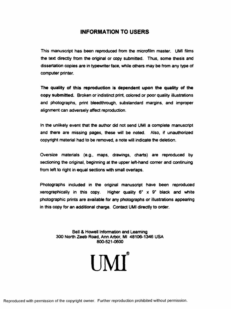 Arielle Saiber Giordano Bruno S Geometry Of La B Ok Cc Pdf Geometry Thesis