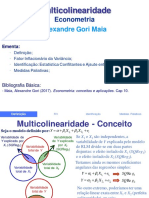 Ce423_Aula7_Multicolinearidade.pdf