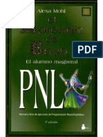 Aprendiz de Brujo 2- PNL Avanzada- Alexa Mohl.pdf