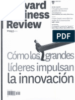 Como Los Grandes Lideres Impúlsan Innovacion0001 PDF