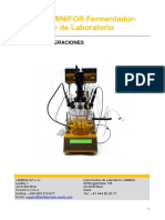 Manual_de_Operacion_del_Fermentador_y_Bioreactor_de_Laboratorio_LAMBDA_MINIFOR.pdf
