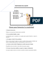 Como Los Grandes Lideres Impúlsan Innovacion0001