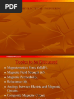 Download 02 Magnetic Circuits by Rachit Gupta SN40067906 doc pdf