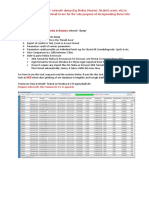 NePA_WalkThrough.pdf