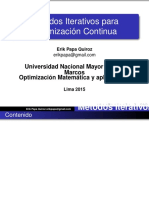 Clase 6 Newton 2015 PDF