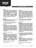 Introdução à Ead 2018.2a