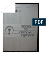 IIC-Manual de Diseño e Ingenieria de Piscinas - Edospina.PDF