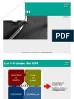 Jefe Coaching PDF