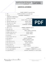 Adjetivos Adverbios 2.pdf