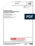 345732907-DIN16742-2013A-Eng-Plastics-Moulded-Parts-Tolerance-Acceptance-Conditions.pdf