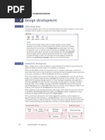 Inglés 4 - Unidad 2