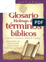 glosario-holman-de-terminos-bíblicos.pdf