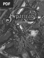 DictumMortuum_Aparicao_O_Esquecimento_2Ed_V2.0.0.pdf