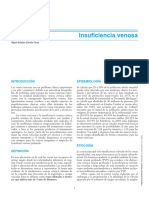 Insuficiencia venosa.pdf