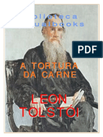 a_tortura_da_carne.pdf