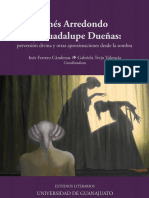 Arredondoduenas PDF