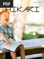 Funções Executivas