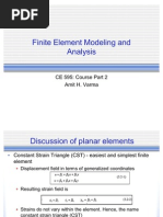 CE595 Section 5-1