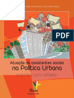 CFESS-SubsidiosPoliticaUrbana na Politica Urbana subsidios para reflexao.pdf