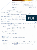 calcul2 formulari.pdf