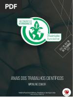 ea4368ee6dfa9a67713a1da0acc951fd.pdf