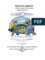 Homeopatia Simples Alternativa para Pequenos Agricultores.pdf
