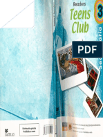 Readers teens club _05122018_110704.pdf