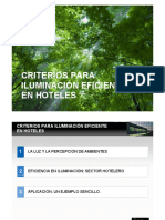 02-CRITERIOS-PARA-ILUMINACION-EFICIENTE-EN-HOTELES-LLEDO-ILUMINACION (3).pdf