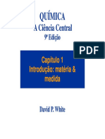 C1-introducao_materia_e_medida.pdf