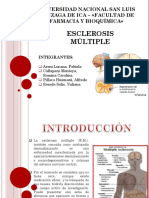 Esclerosis Multiple Diapo Terminado